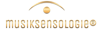 Musiksensologie Logo